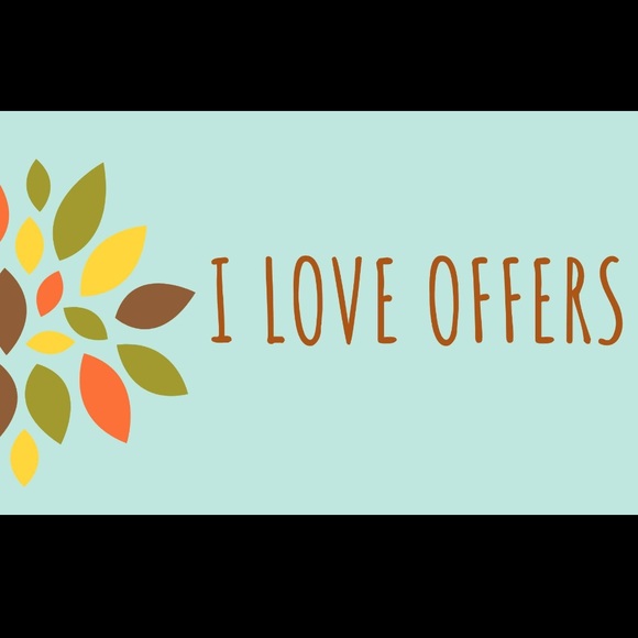 Make me an Offer! - Picture 3 of 6